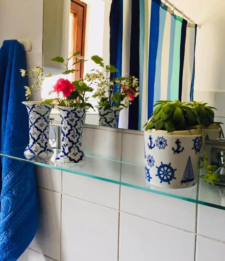 Beautiful Apartment With Balcony Pula Zewnętrze zdjęcie